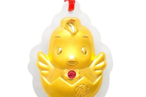 鸡年姓晋宝宝起名指南：为您的小宝贝选个吉利又有意义的名字
