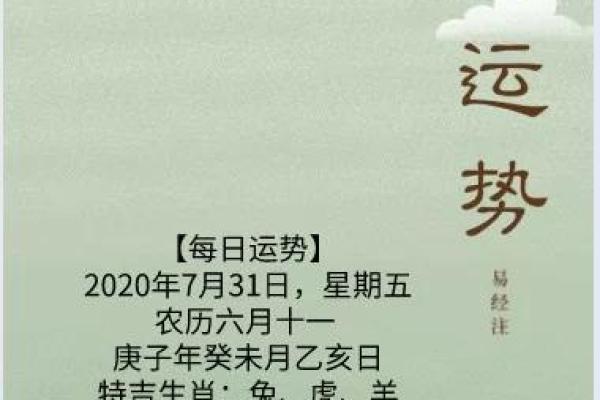 三合命的特点与运势分析