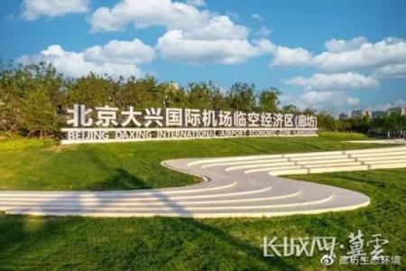 生态公司命名指南：如何打造与自然相呼应的品牌名称