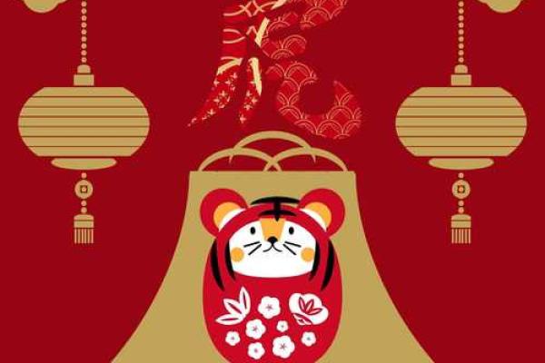 属相相冲能否影响职业选择