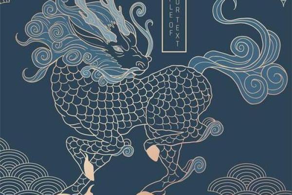六爻占卜在职场竞争中的优势