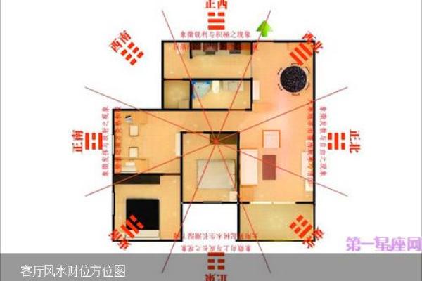 透明房屋设计与风水的平衡与冲突