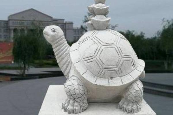 孔孟之乡的风水哲学与现代生活的结合