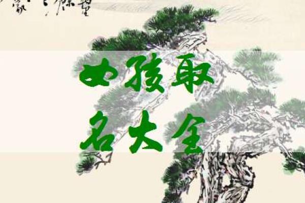 鸡年宝宝命名禁忌须知