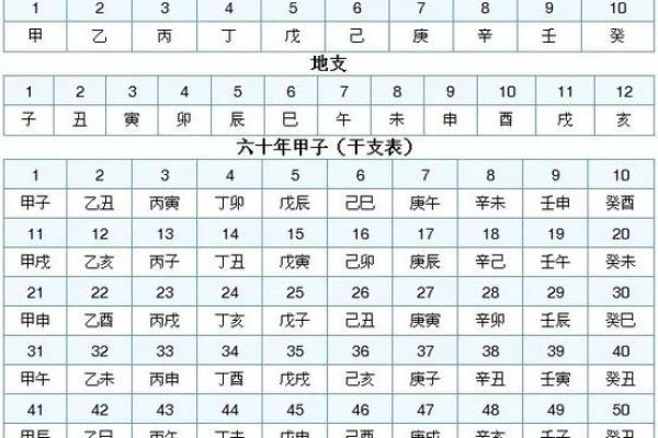 风水学中的五行理论与日常生活的联系
