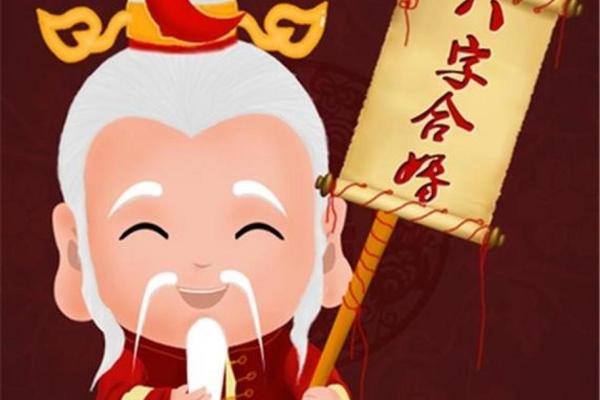 如何通过风水调整化解属相相冲的影响