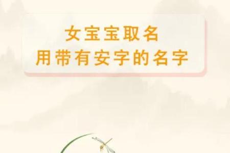 鸡年女宝宝命名宝典 为女孩选个寓意深远的名字