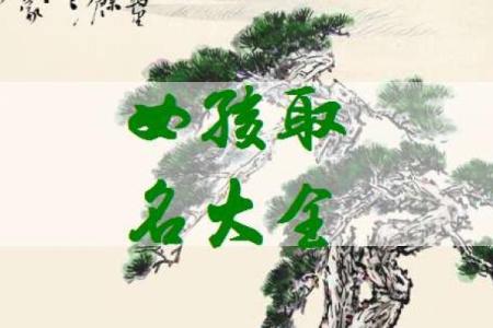 鸡年宝宝命名禁忌须知