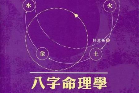 通过八字分析选择适合阅读的书籍类型
