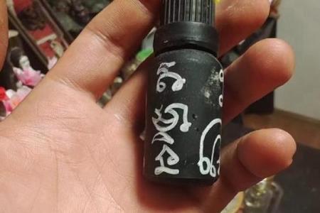 探索八字弓箭的神秘力量与历史传承