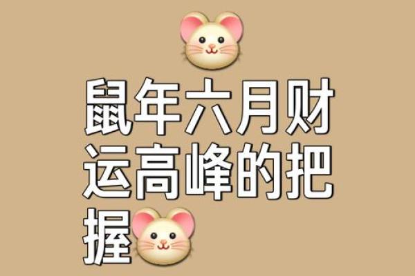 三世财运如何影响你的财富积累