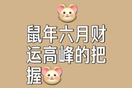 三世财运如何影响你的财富积累