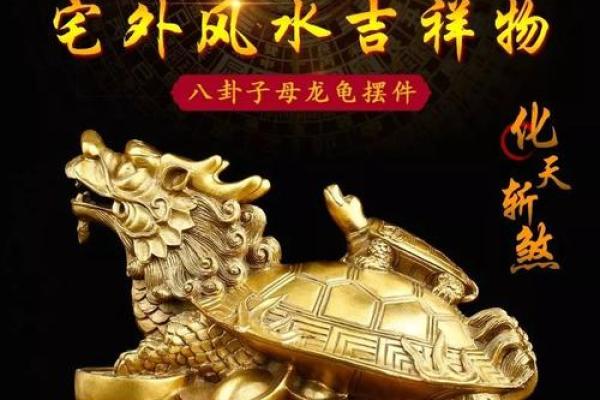 如何通过风水摆设化解生肖冲煞