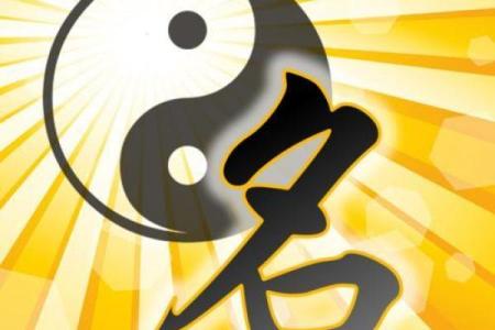 提高公司命名精准度 免费测名打分服务了解一下