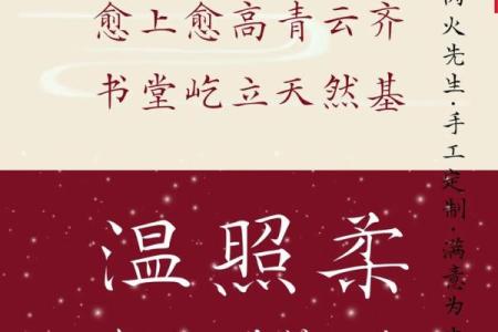 给姓齐的宝宝起名字的创意与建议