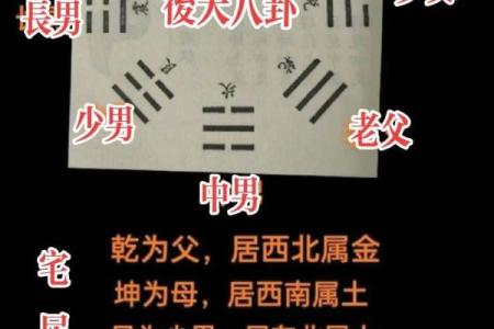 奇门遁甲与八字命理的结合运用