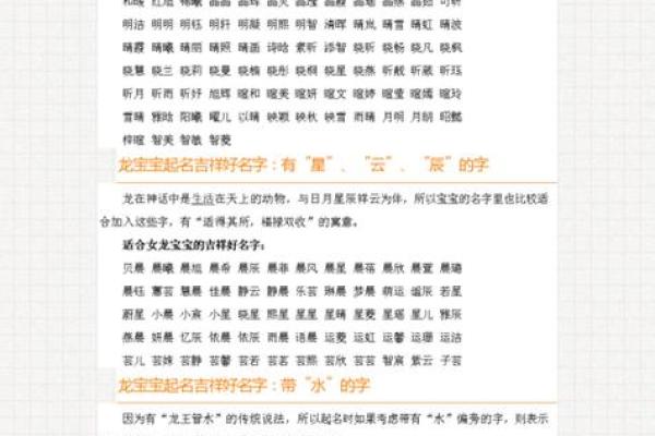如何避免常见错误为公司起个响亮又合适的名字