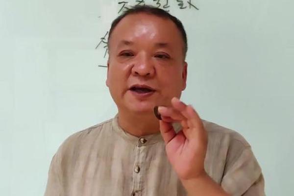 六爻占卜的技巧：如何解读动爻