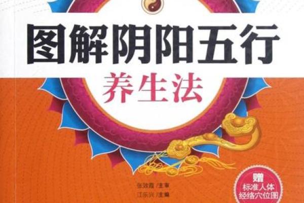 六爻占卜中的阴阳互补与五行平衡