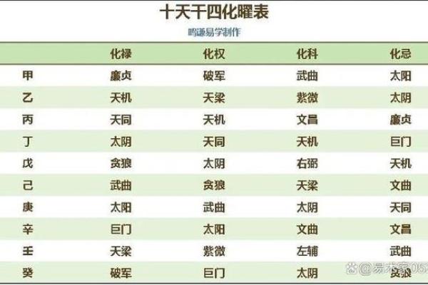 紫微斗数如何帮助你规避人生风险