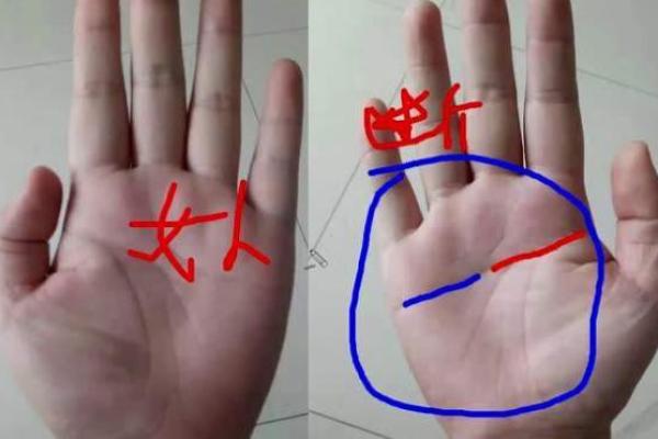 皇后命的女人如何掌控自己的命运