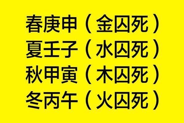 曹字五行属什么含义解析与命理影响