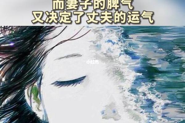好妻命背后的真正含义是什么