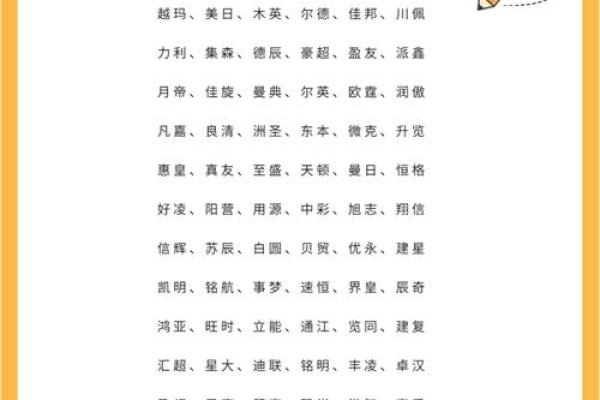 如何为公司起个吸引人且合适的名字 关键注意事项解析
