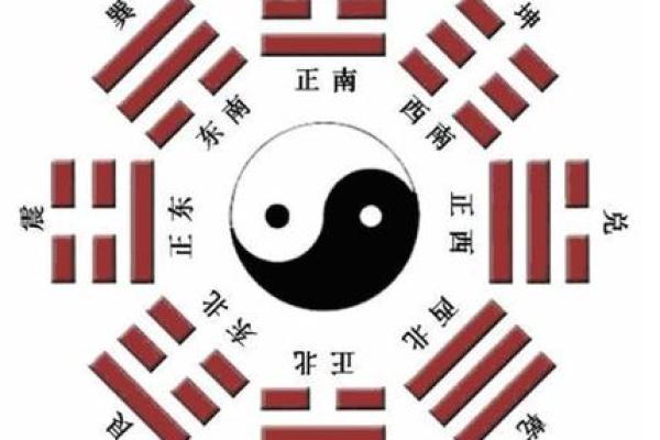 姜字五行属性解析及其对命理的影响