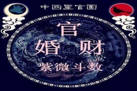 紫微斗数如何帮助你规避人生风险