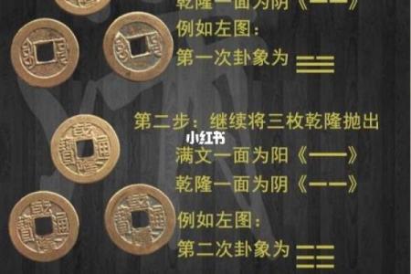 如何提高六爻占卜的准确性