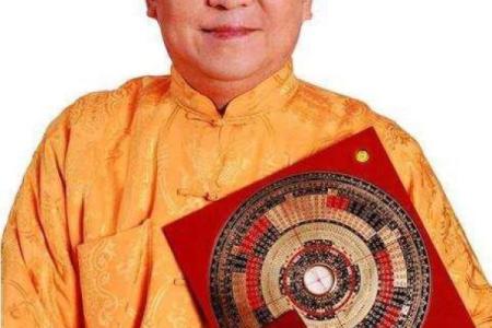 如何根据李居明风水理论打造财位提升财富