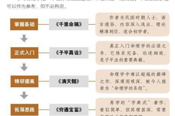 鼠的五行属性解析及其在命理中的影响