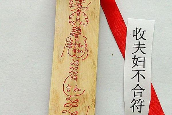 如何辨识生肖冲煞并采取有效化解措施