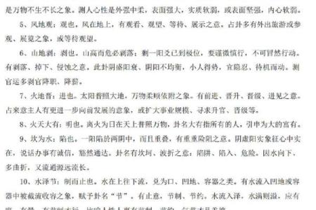 在线梅花易数排盘与卦象解析全攻略
