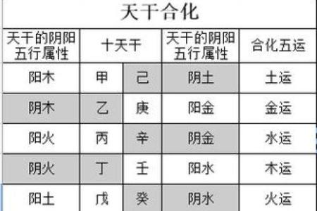 康五行属性解析及其在命理中的意义