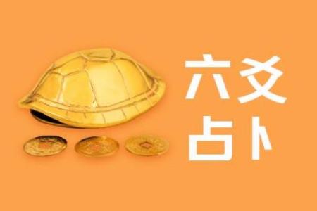 六爻占卜在求职过程中的应用