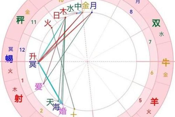 六爻占卜与塔罗牌占卜的互补性