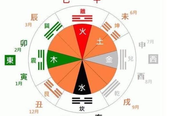 泉中水命的含义与性格解析