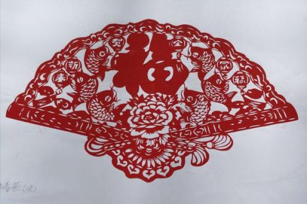 辰时出生如何影响人生轨迹与性格特点