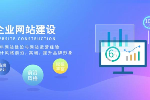 郑州公司起名指南：如何为企业选择一个独特且有吸引力的名称
