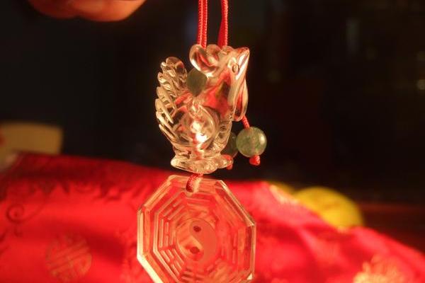 如何应对生肖冲煞带来的健康问题