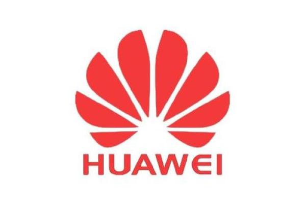 通信公司品牌命名创意大全及建议