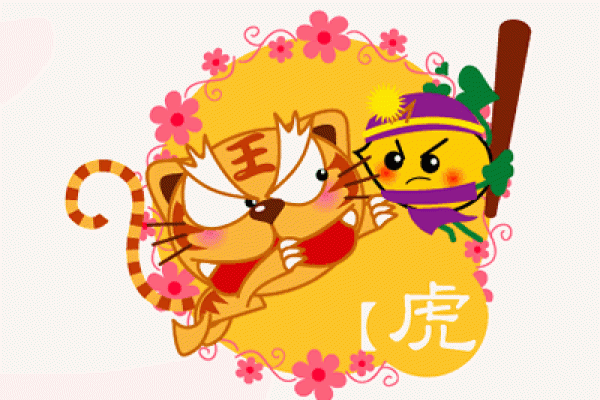 生肖冲煞对个人生活的影响及预防措施