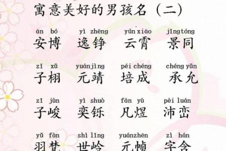 鸡宝宝女孩名字大全及命名技巧