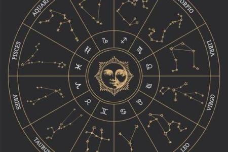解密紫微斗数中的禄存星