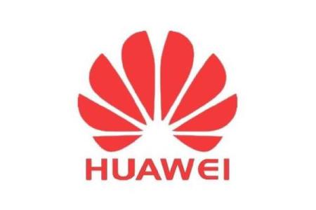 通信公司品牌命名创意大全及建议
