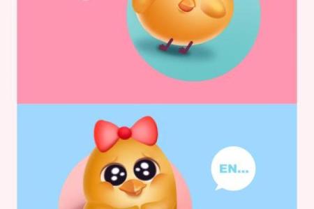 鸡宝宝中午出生起名字的创意建议与灵感探索