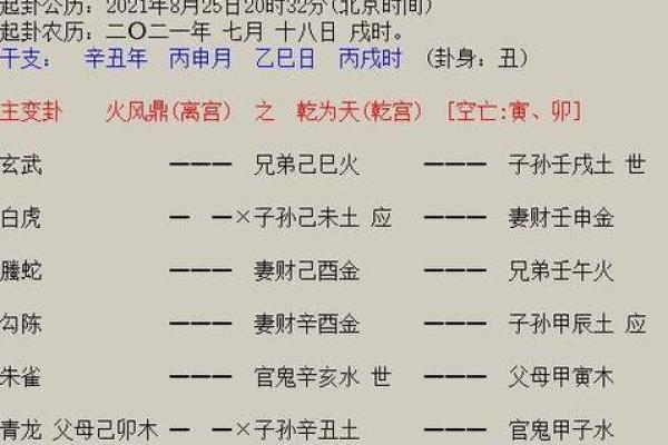 如何选择适合自己的大六壬排盘软件手机版