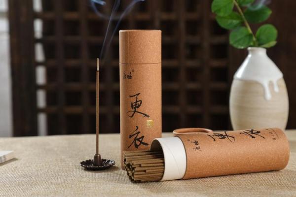 玄空飞星与家中煞气的化解方法
